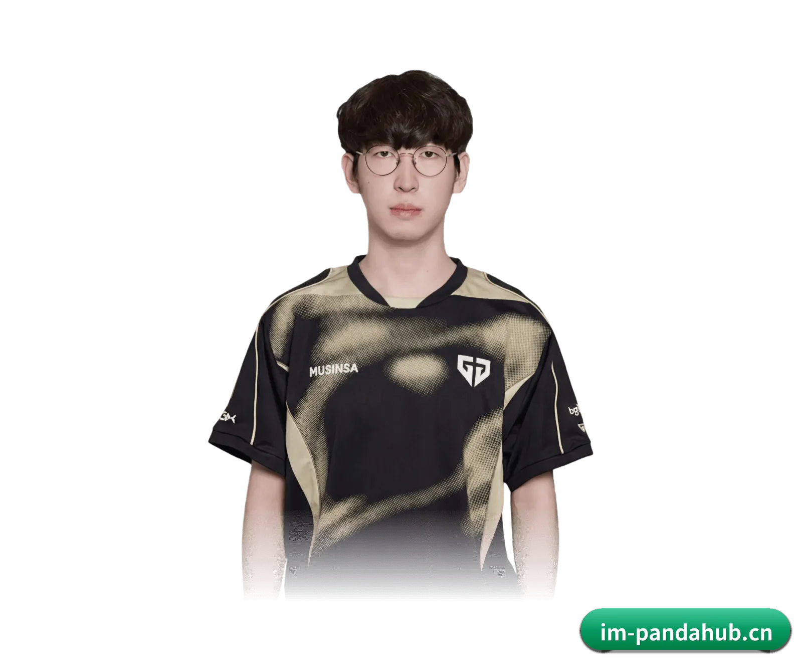 熊猫app APP(PANDA SPORTS)
